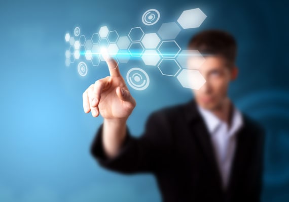 ISO 9001:2015 QMS