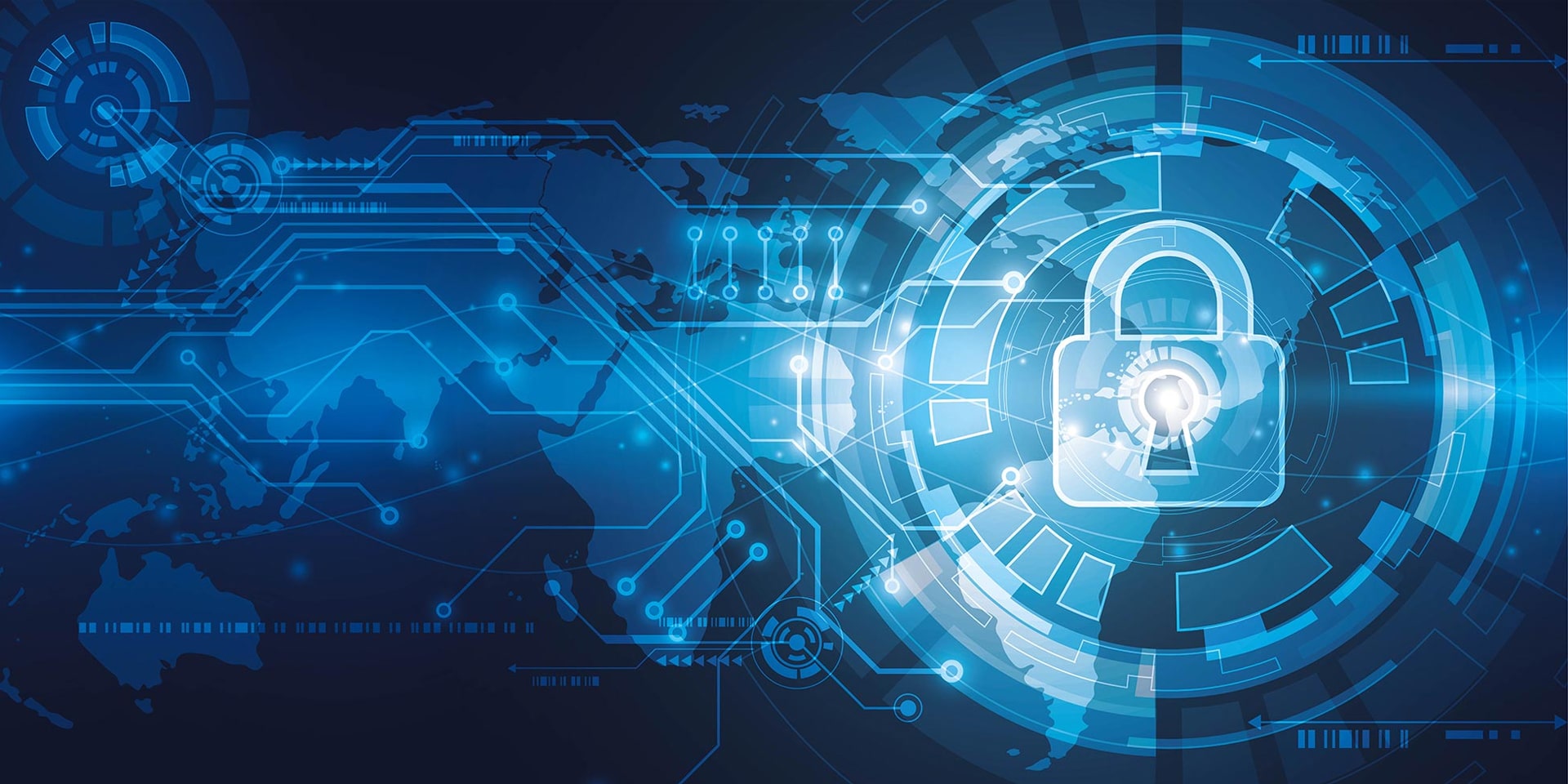 ISO 27001:2013 Information Security Management System