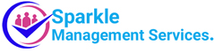 logo bottom